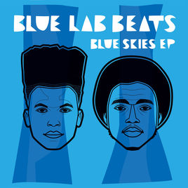 blb_albumcover_blueskies.jpg