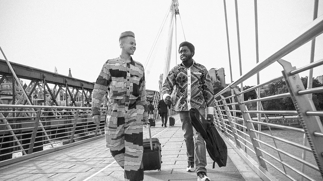 Festival International de Jazz de Montréal