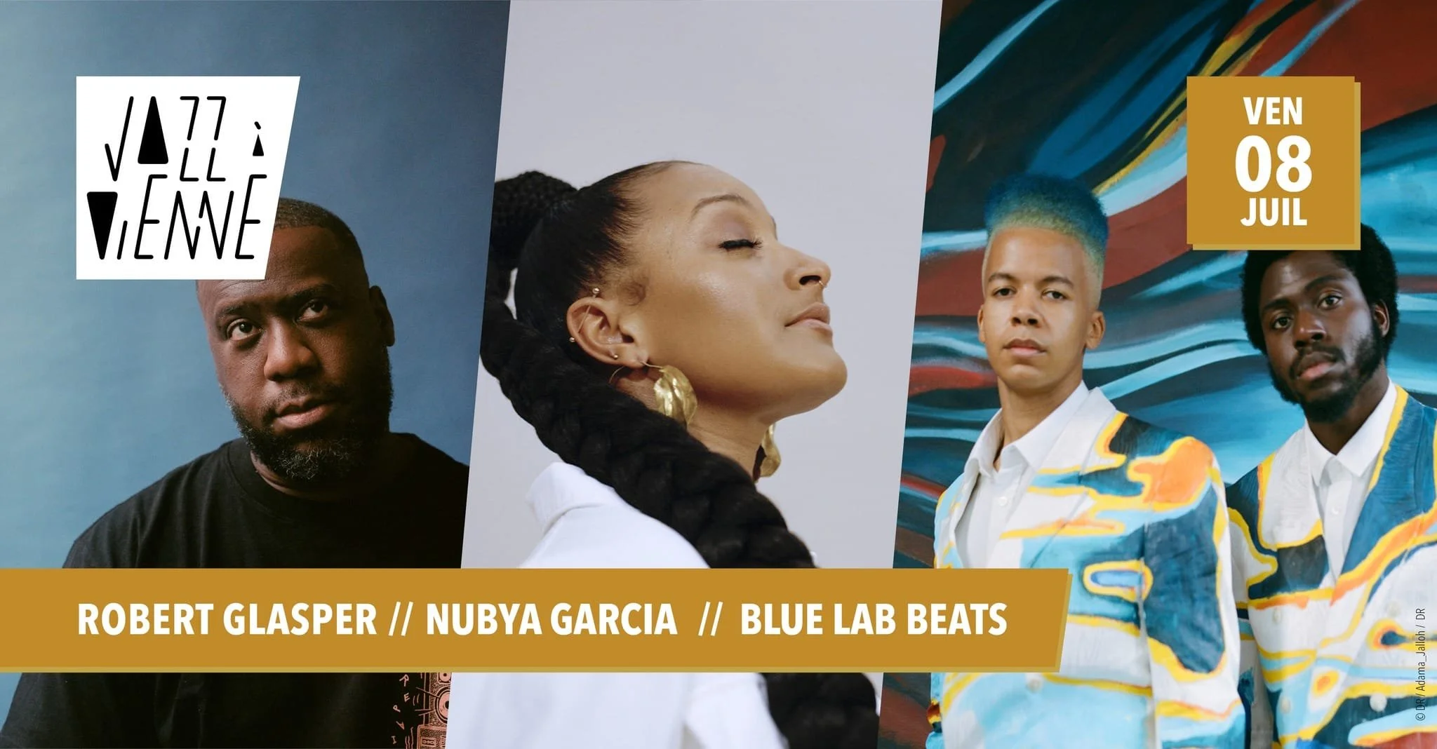 Jazz á Vienne - 8 July 2022.jpeg