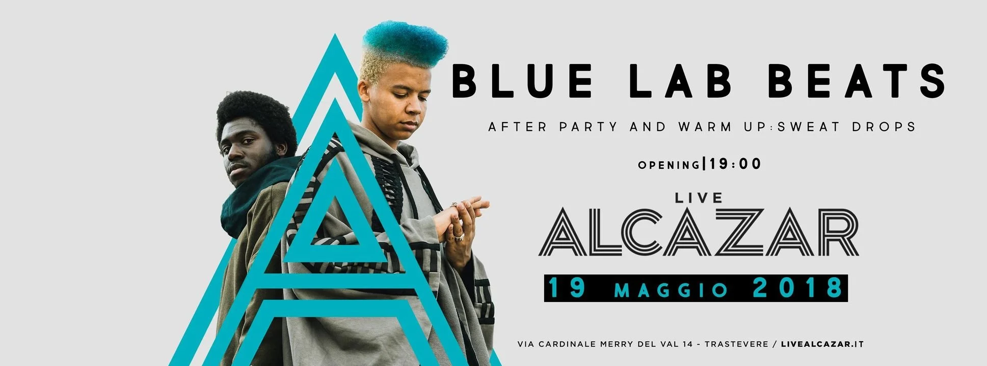 Alcazar - 19 May 2018.jpeg