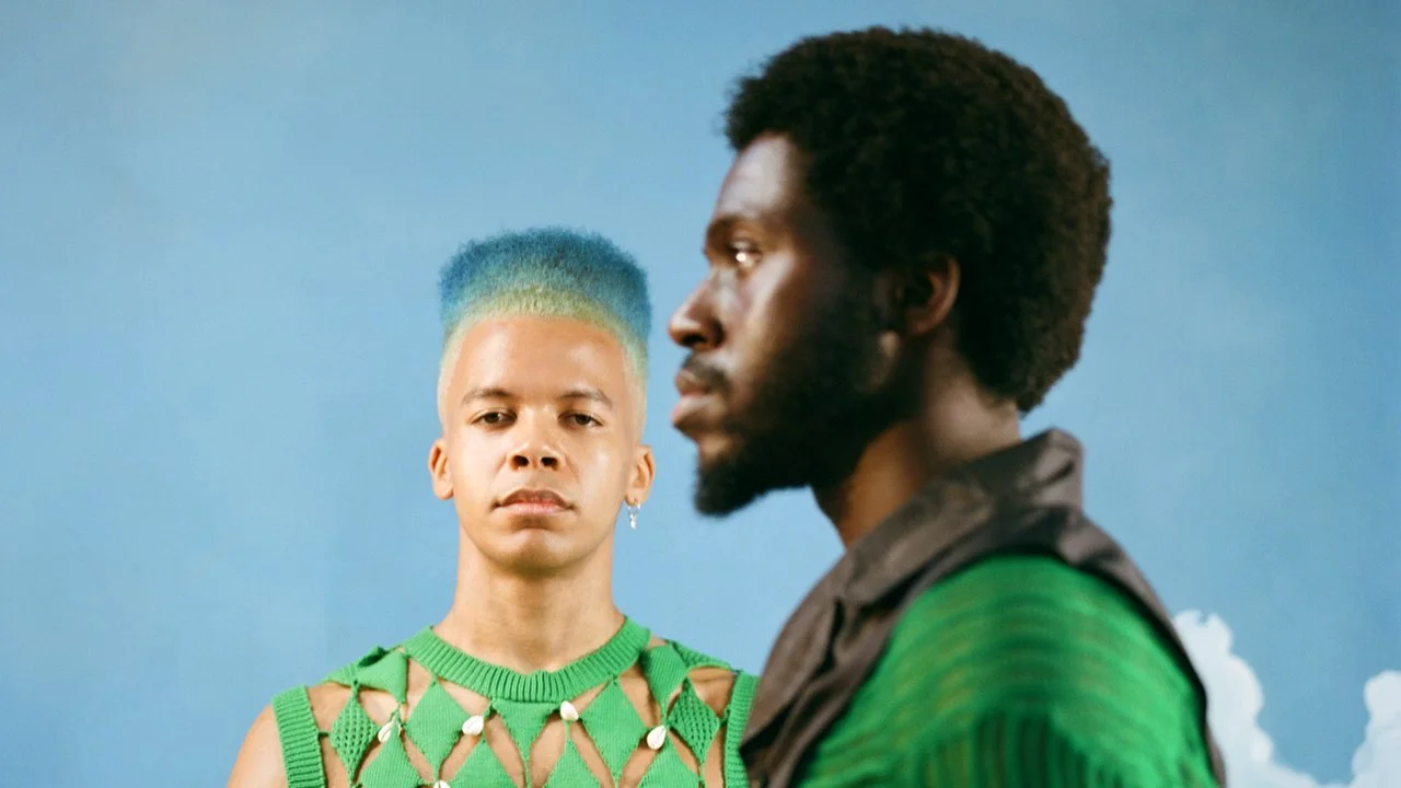 Blue Lab Beats - Orchestral Jazztronica - 15 April 2022.jpeg