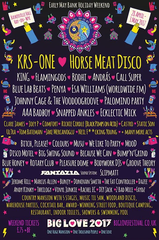 Big Love Festival - 30 April 2017.jpeg