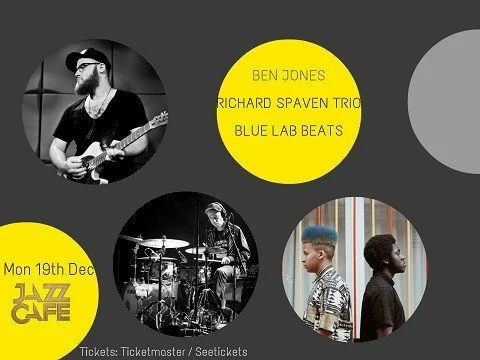 Jazz Cafe - 19 July 2016.jpeg