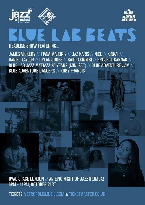 Jazz refreshed - 22 July 2018.jpeg