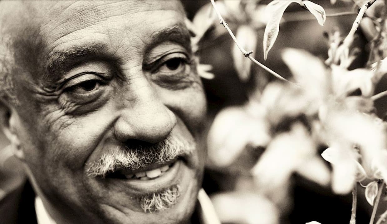 Mulatu Astatke - 13 April 2017.jpeg