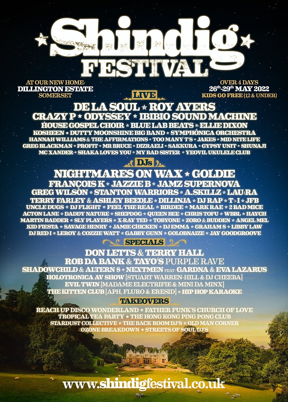 Shindig Festival - 26 May 2022.jpeg