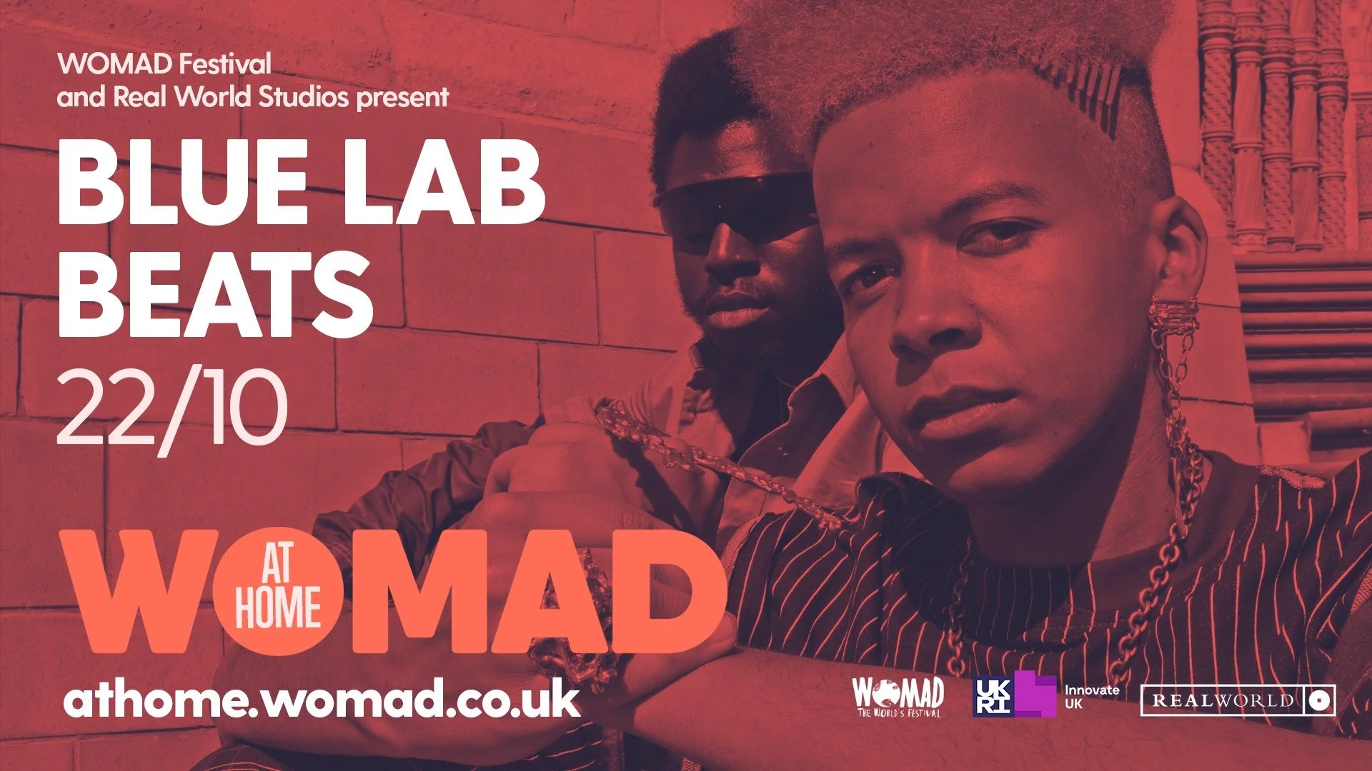 Womad at Home - 22 October 2020.jpeg