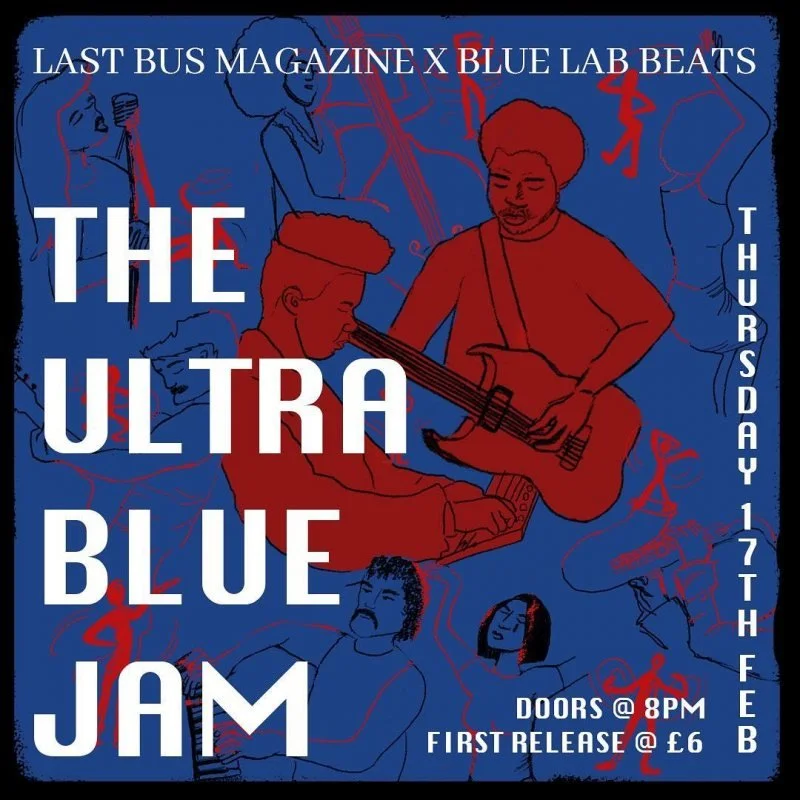 the ultra blue jam - 17 feb 2022.jpeg