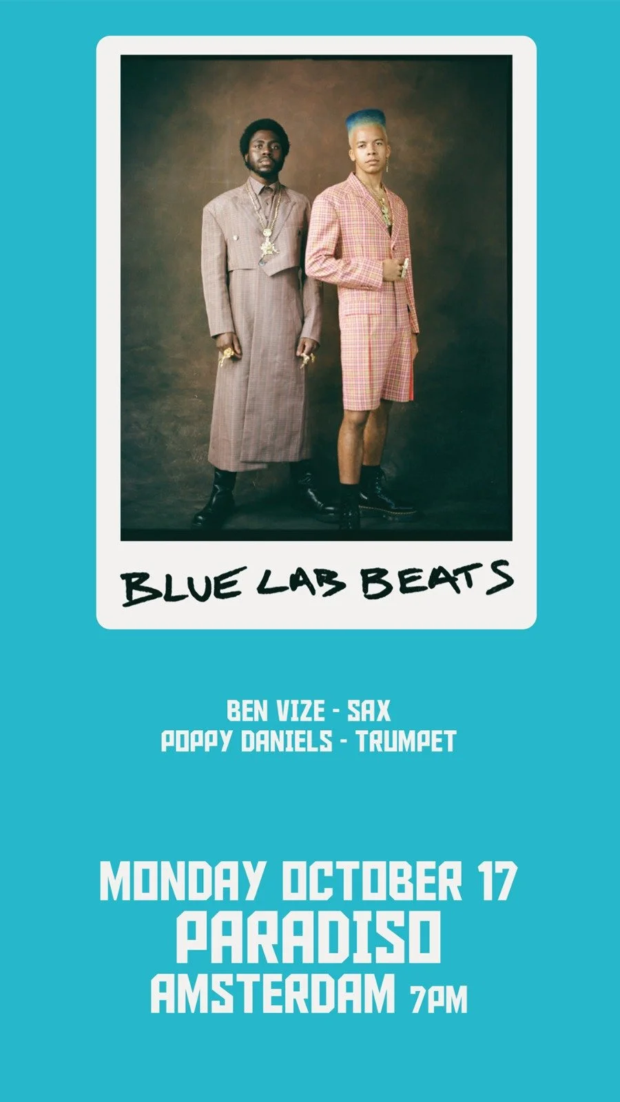 17 Oct Paradiso Amsterdam.jpeg