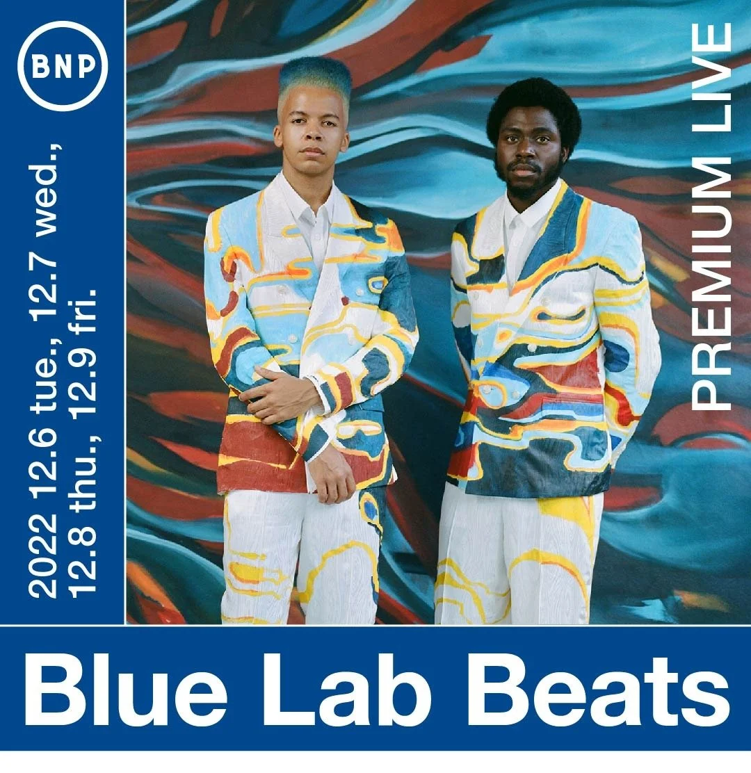 blue lab japan.jpeg