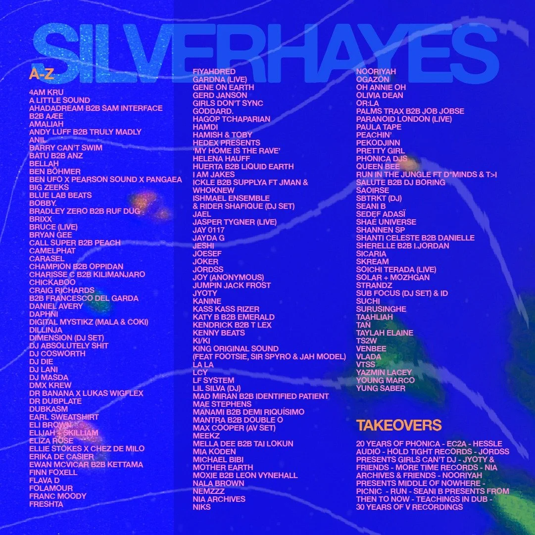 The Lonely Hearts Club 22.06.2023 2.jpeg