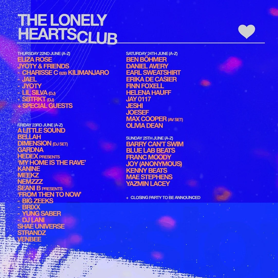 The Lonely Hearts Club 22.06.2023.jpeg