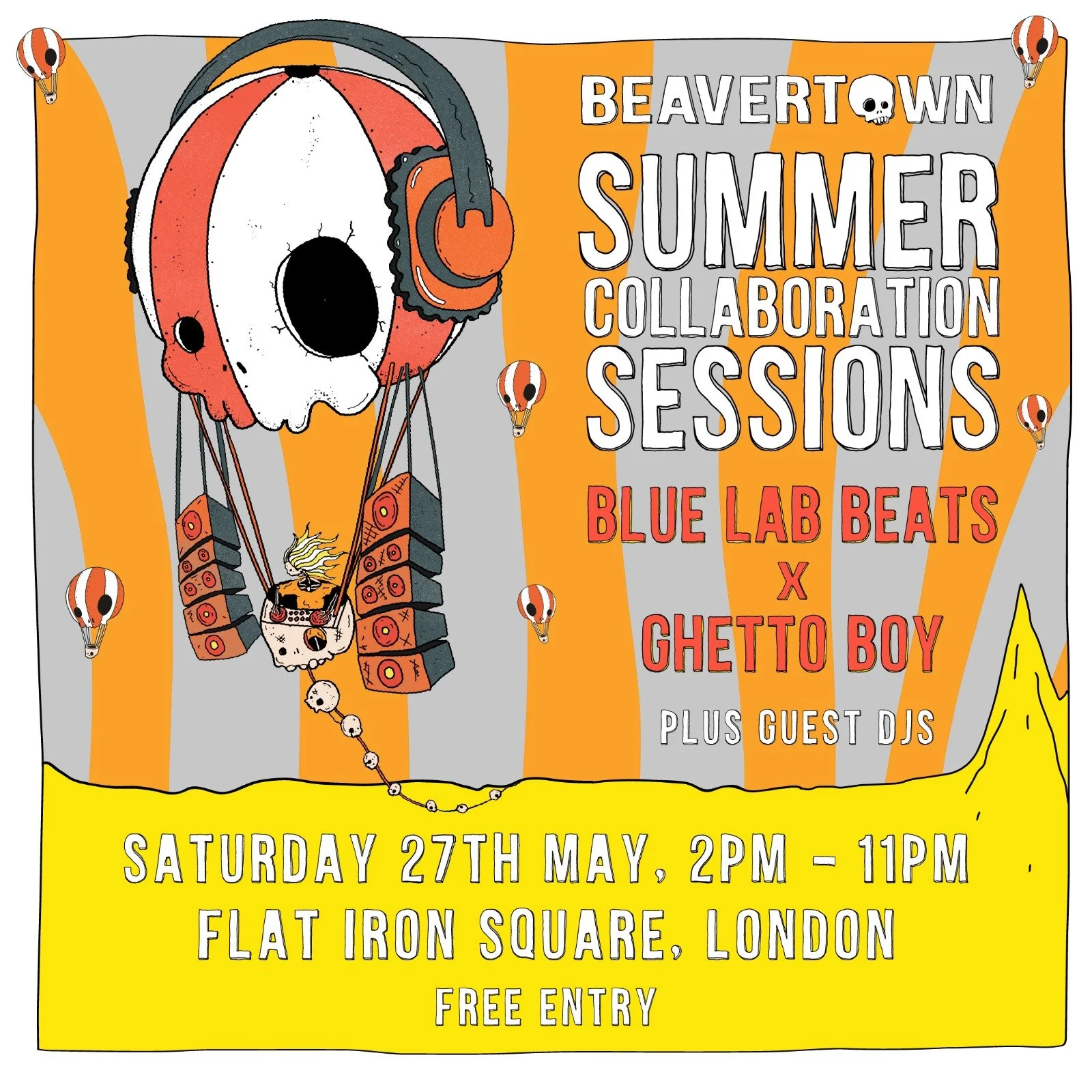 WhatsApp Image 2023-05-24 at 5.17.02 PM.jpeg