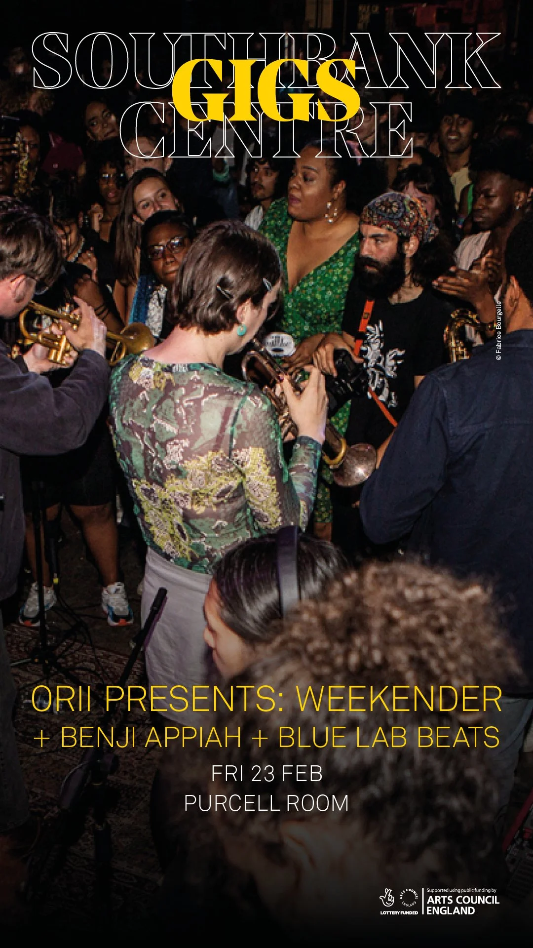 9x16 Orii Jam 23 Feb.jpeg