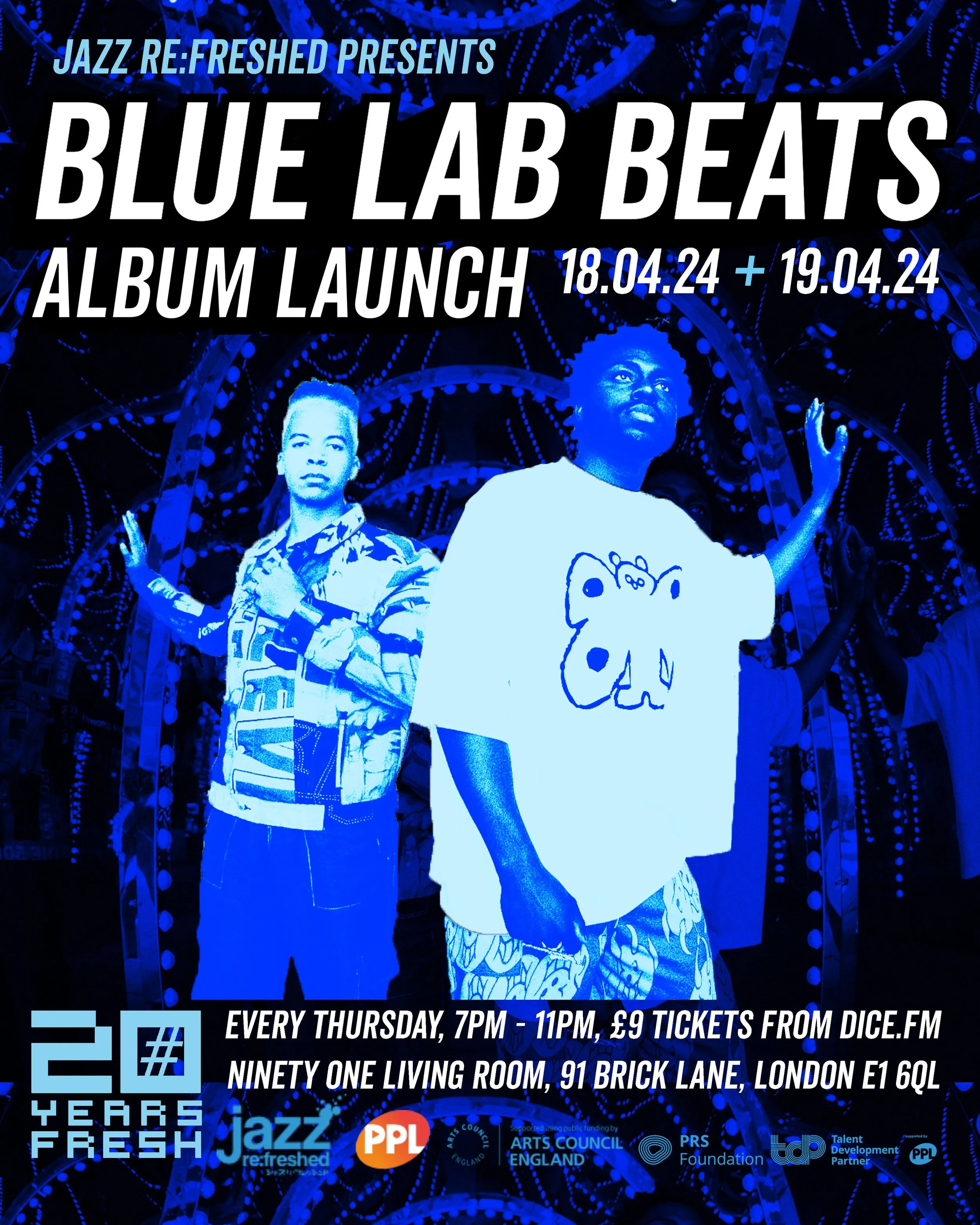 blue lab beats gig.jpeg
