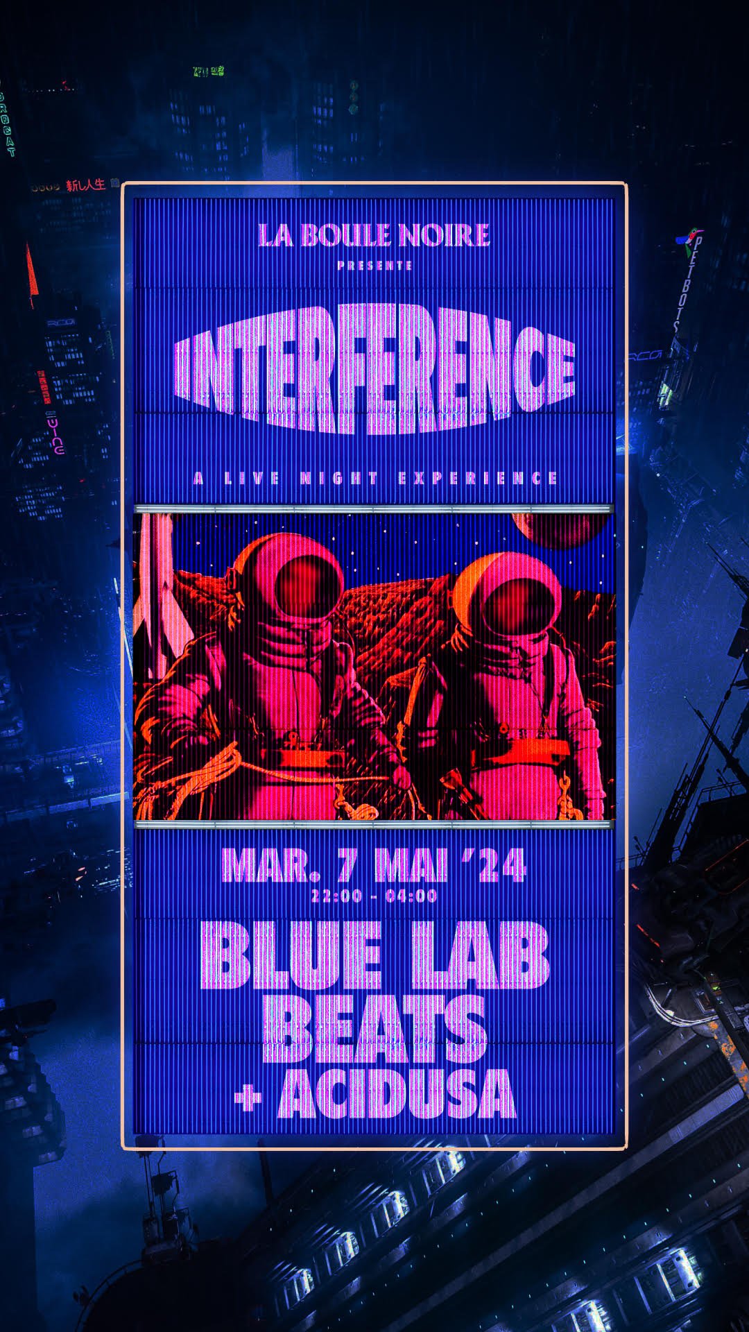 interference may 7th poster.jpeg