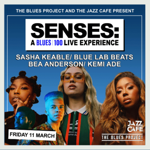 Senses - 11 March 2022.png