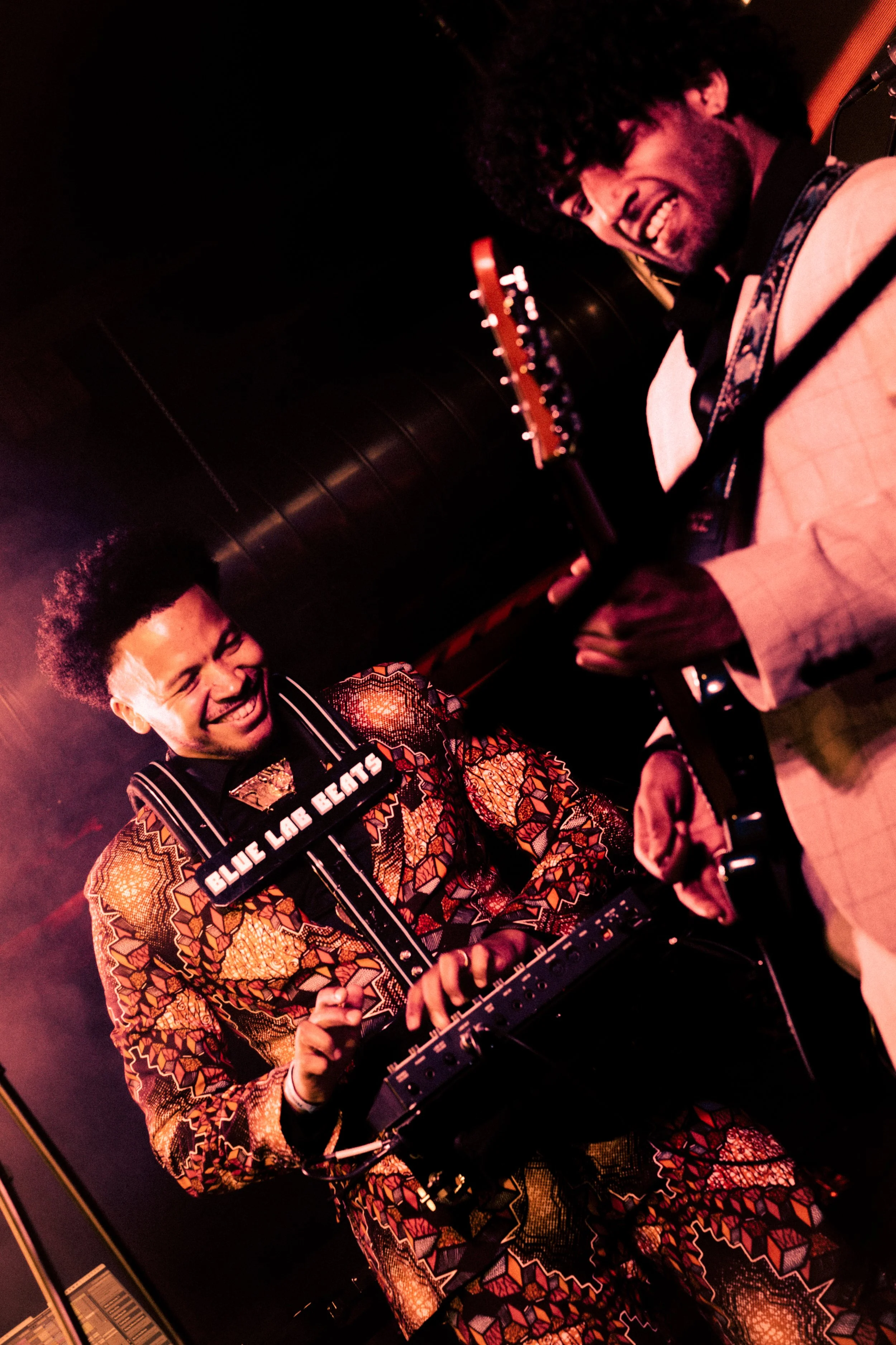 07.05.26 - BLUE LAB BEATS - FREIGHT BRIXTON-33.jpg