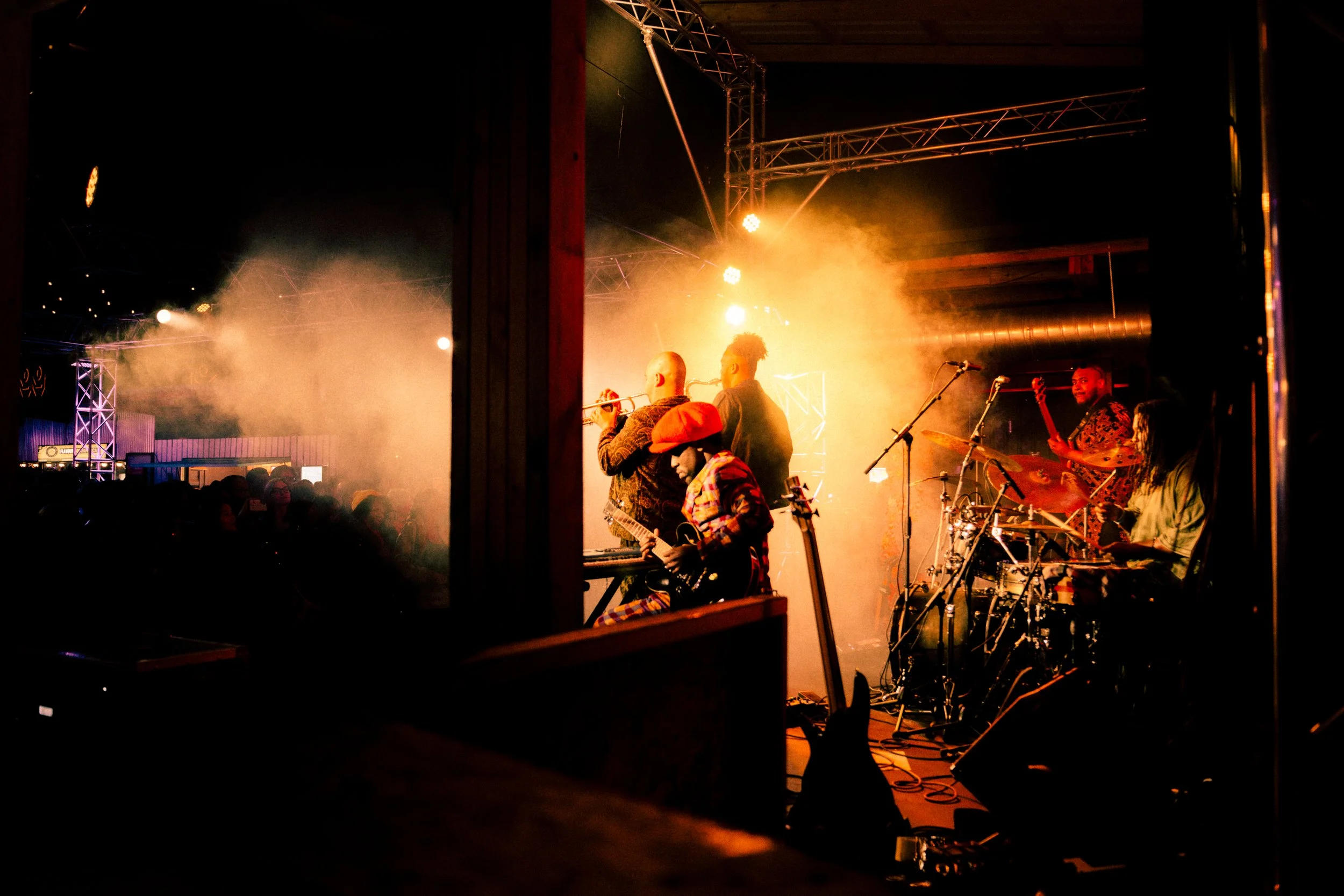 07.05.26 - BLUE LAB BEATS - FREIGHT BRIXTON-44.jpg