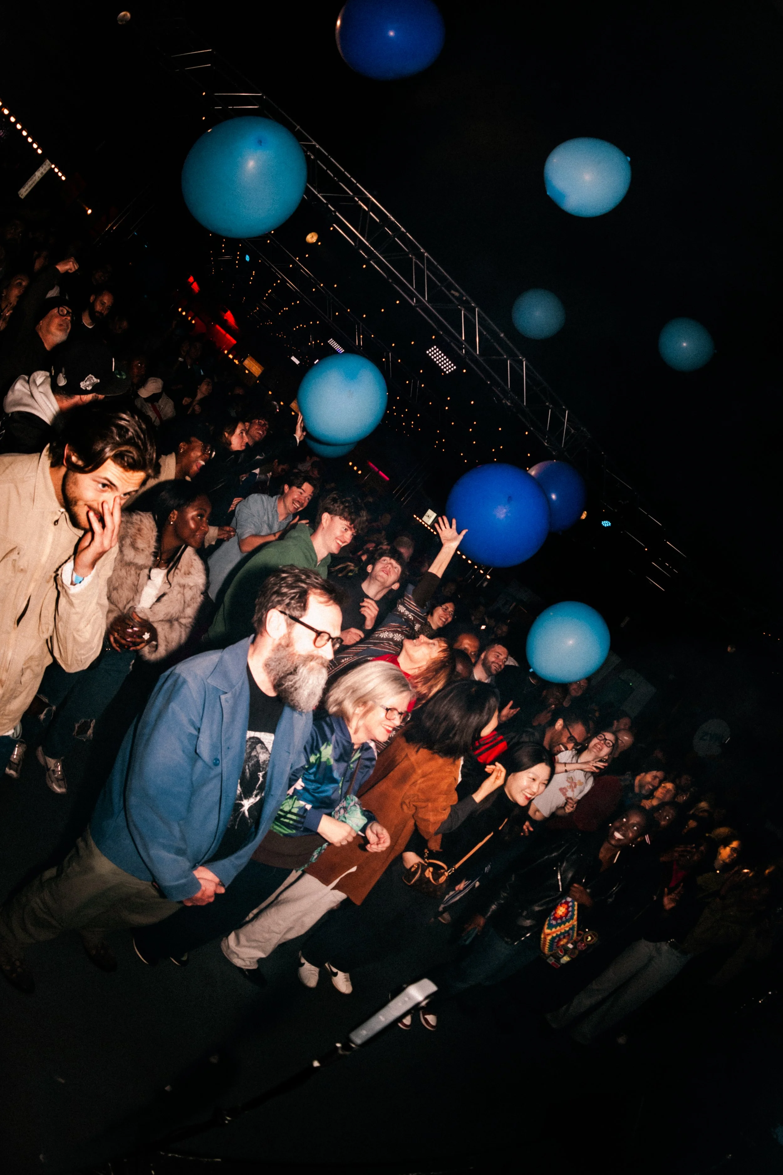 07.05.26 - BLUE LAB BEATS - FREIGHT BRIXTON-65.jpg