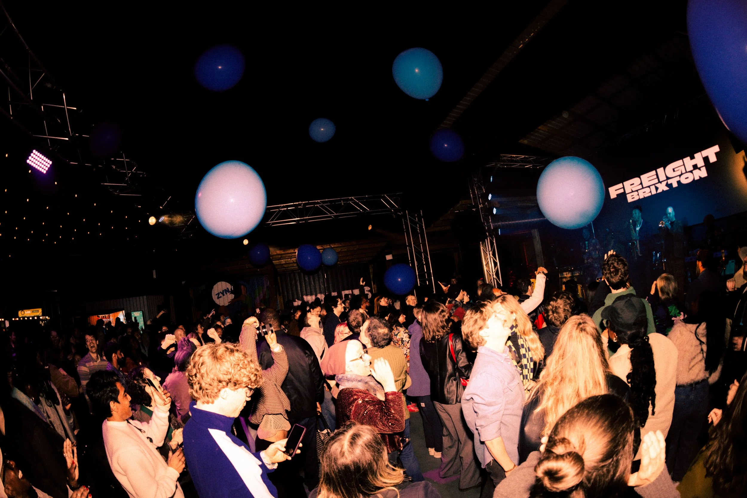 07.05.26 - BLUE LAB BEATS - FREIGHT BRIXTON-62.jpg