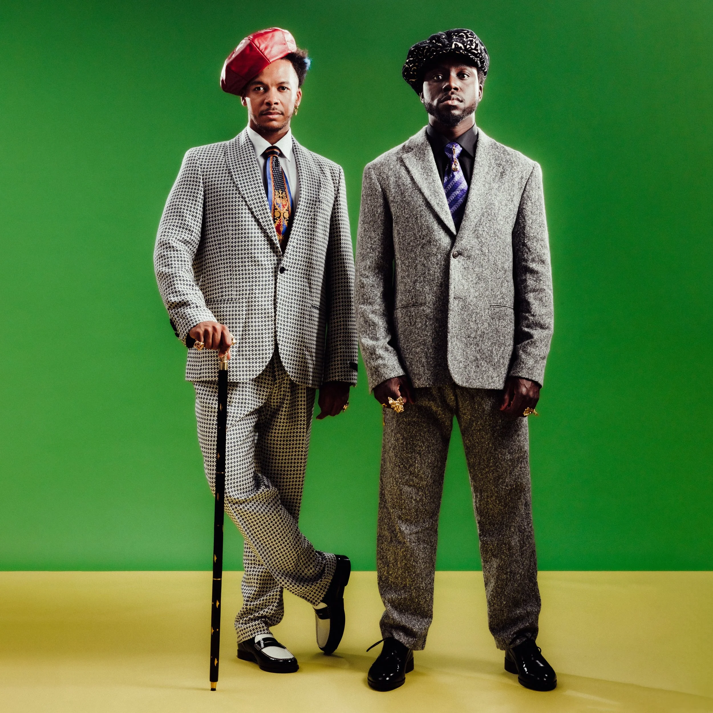 SLOW HEART cover square 008 Blue Lab Beats Final Images_Peter O'Sullivan (1) (1).jpg