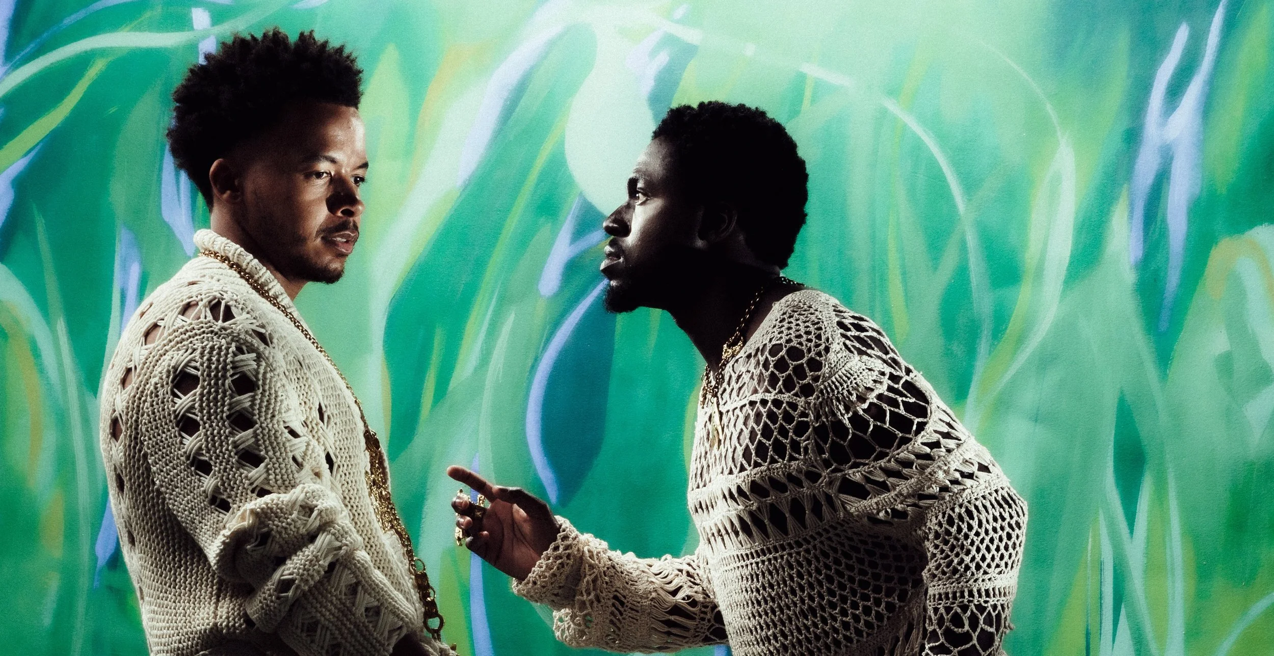 012 Blue Lab Beats Final Images_Peter O'Sullivan (1).jpg