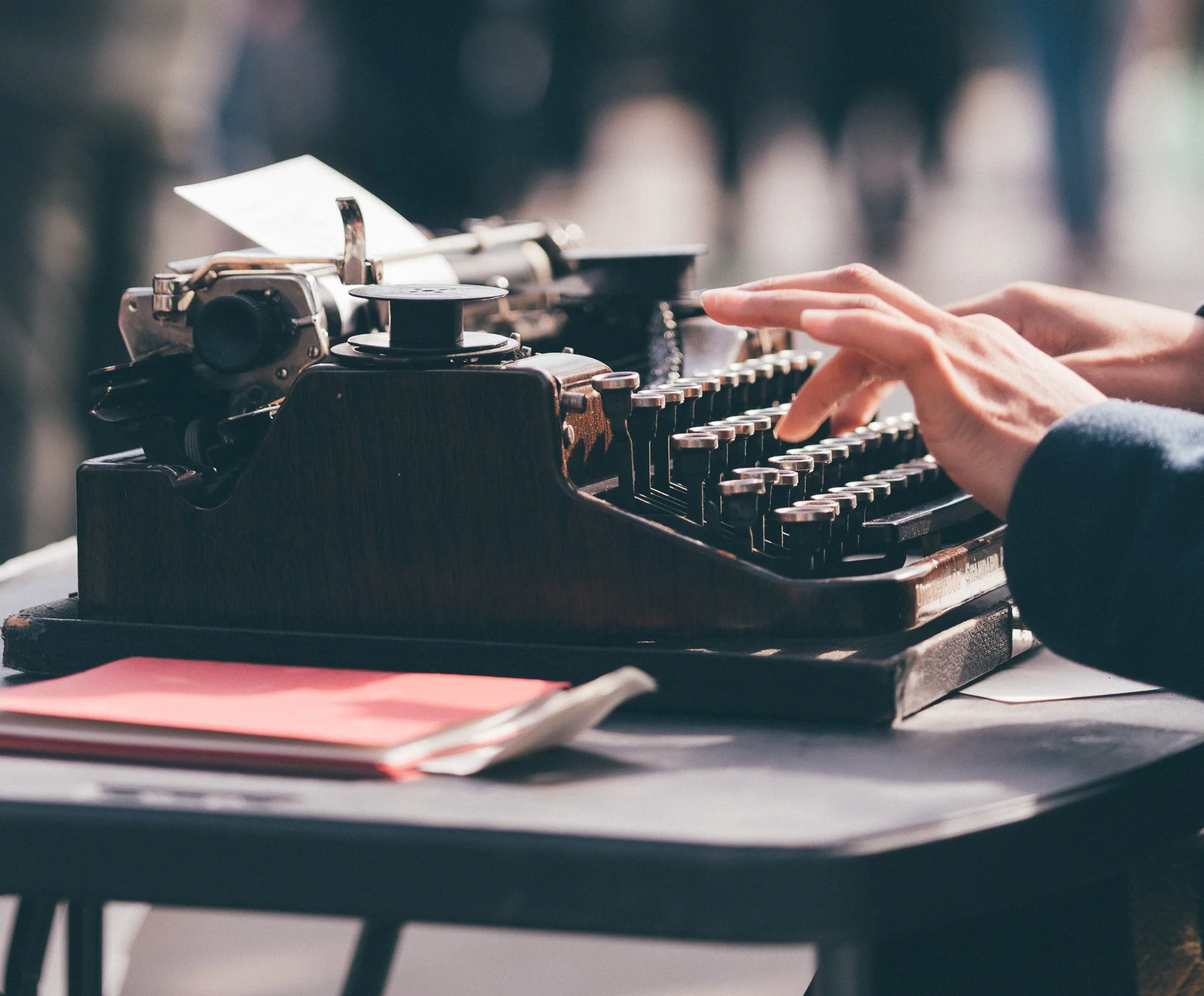 typewriter.jpg