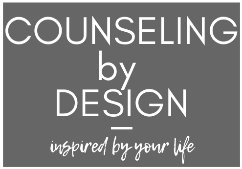 Counseling By Design