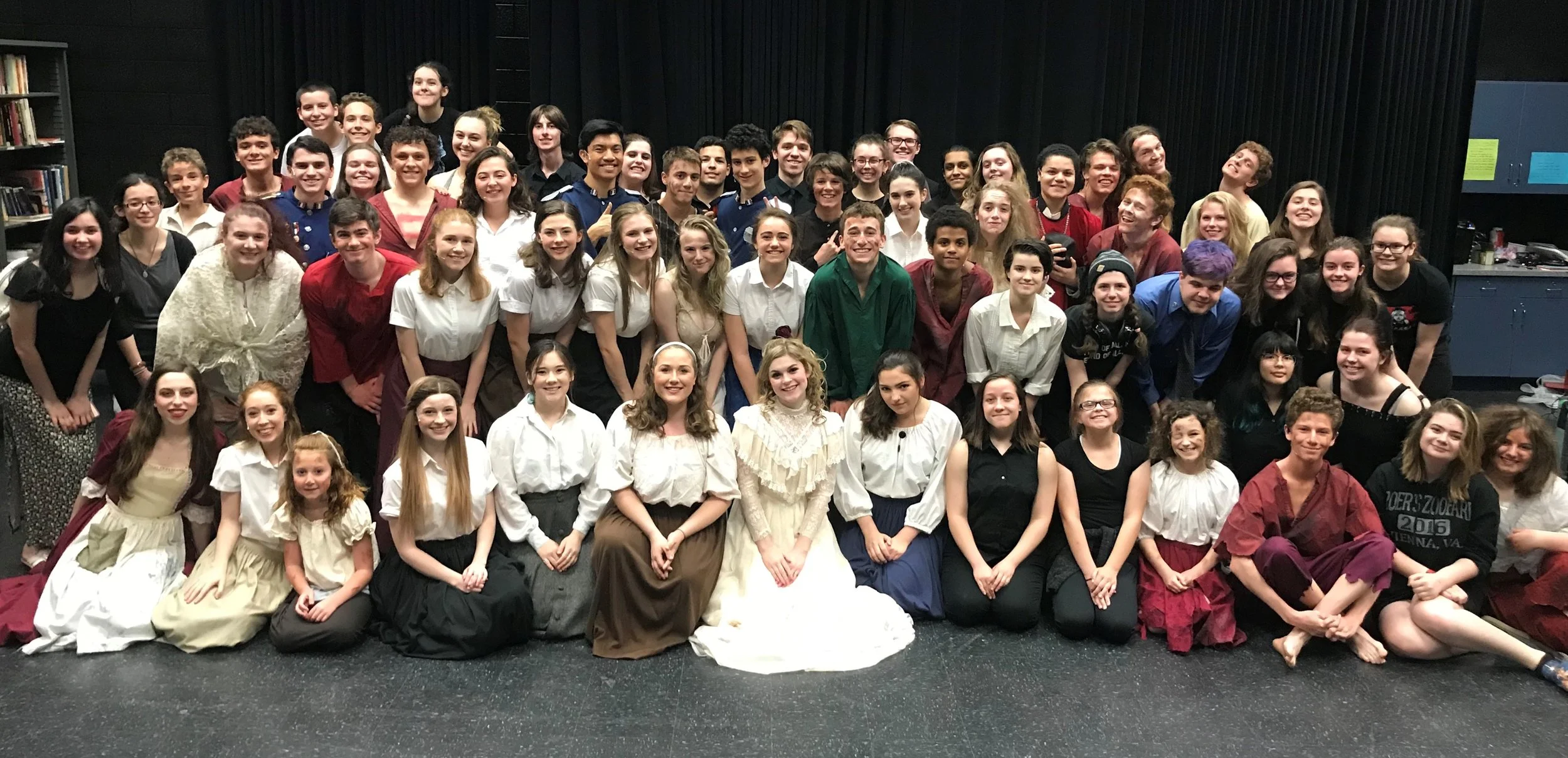 full cast.jpg