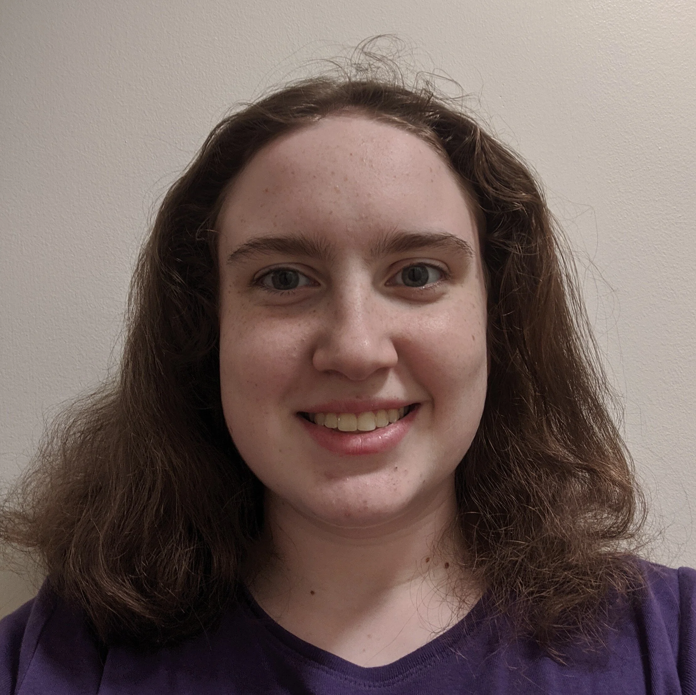 Emma Barnes.jpg