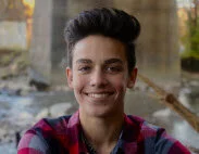 Lucas Parker.jpg