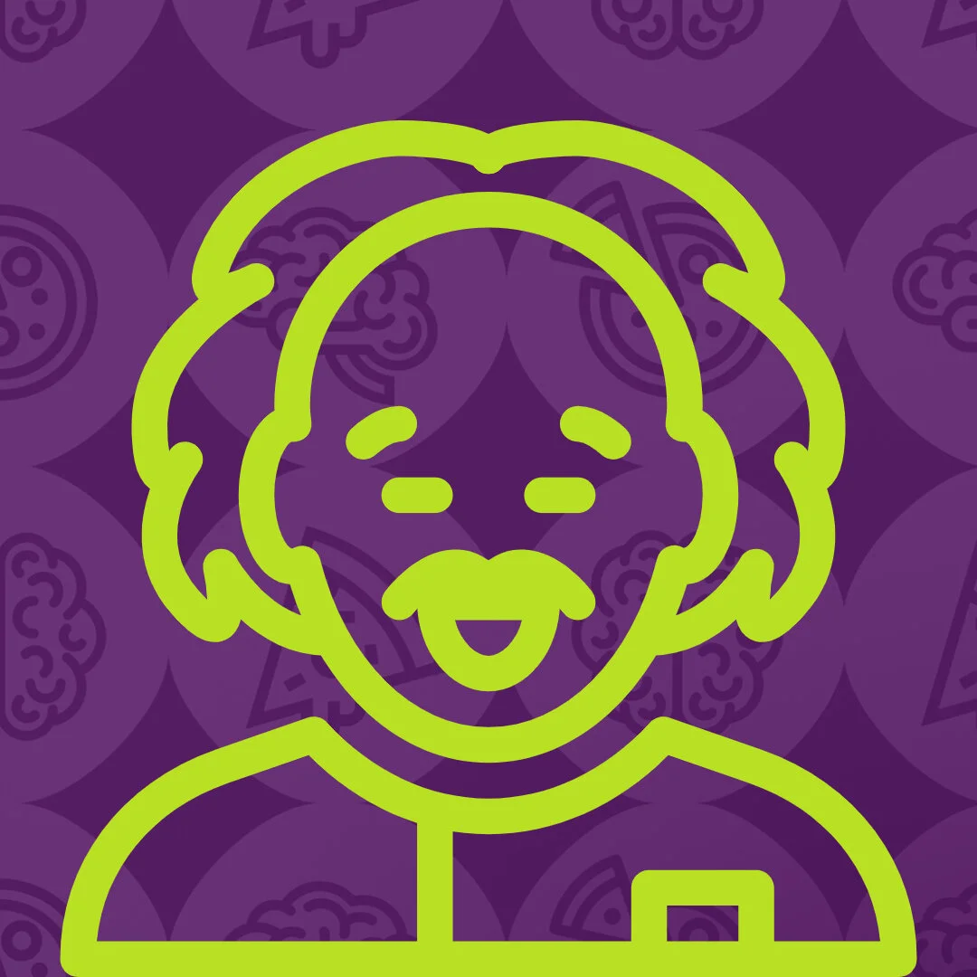 !E's B No Picture.jpg