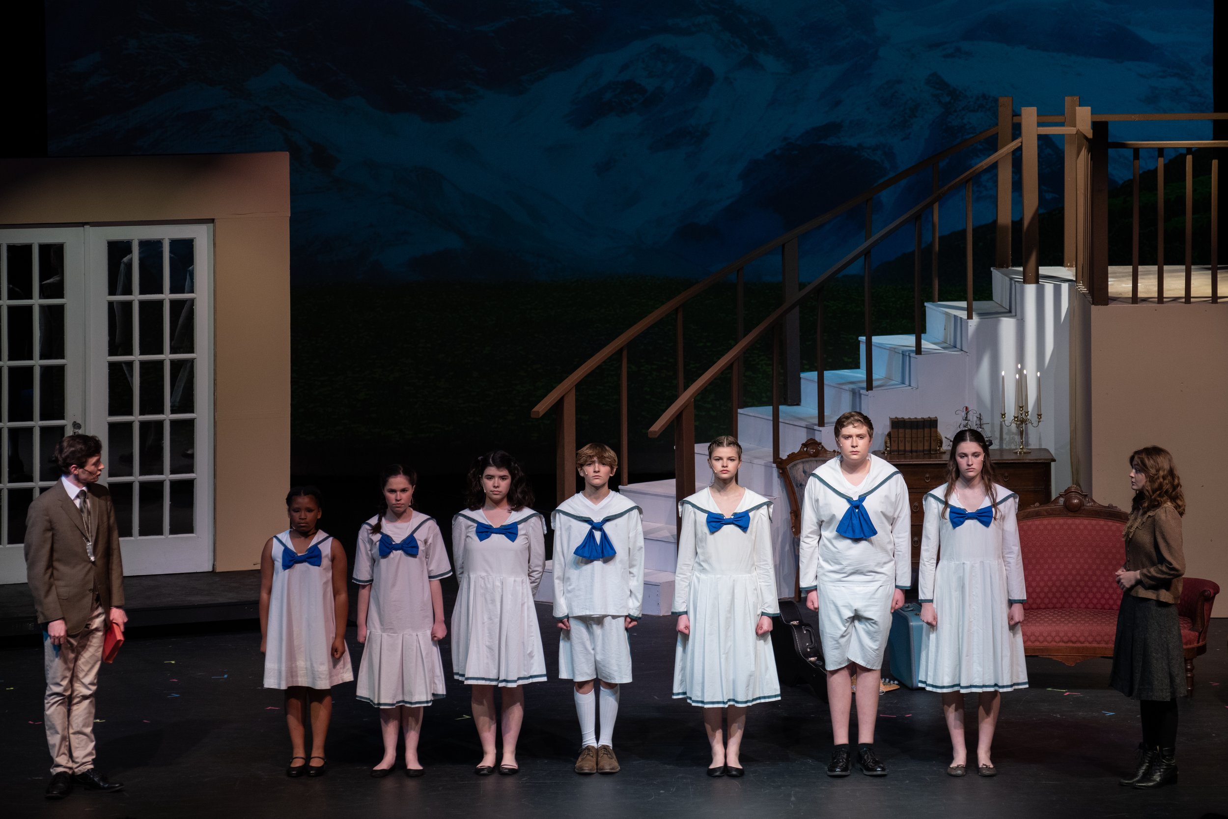 2022-WSpringfield-SoundOfMusic-0115.jpg