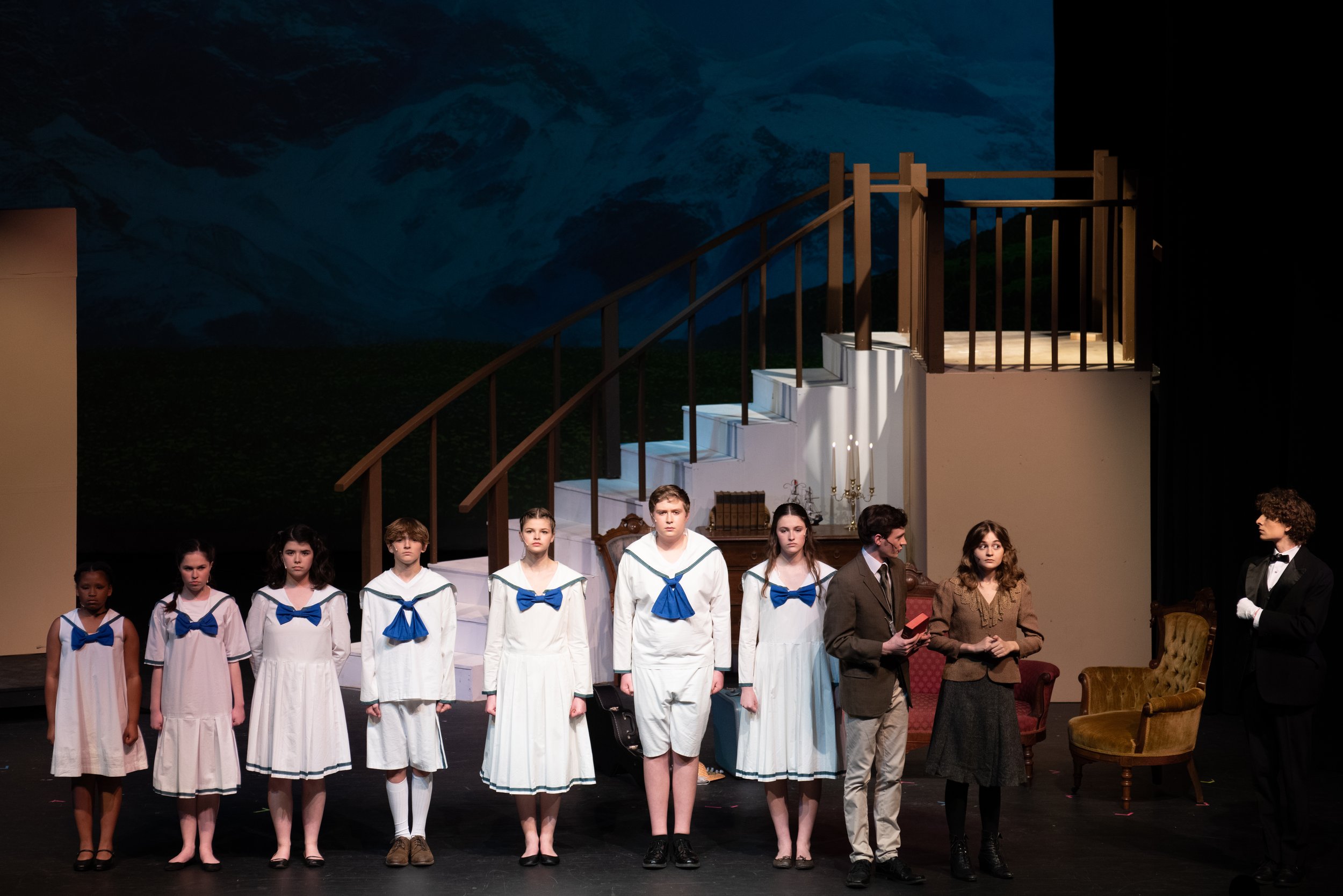 2022-WSpringfield-SoundOfMusic-0121.jpg