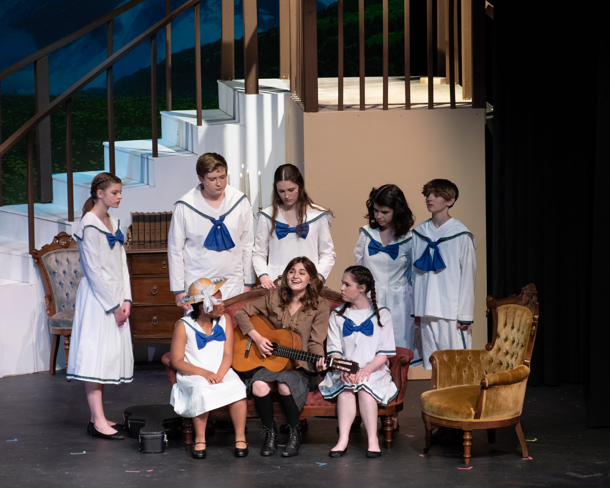 2022-WSpringfield-SoundOfMusic-0128.jpg