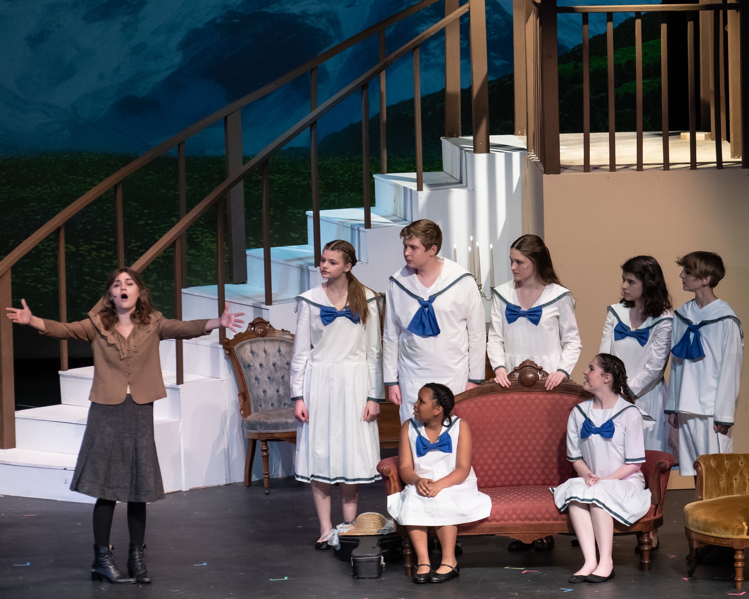 2022-WSpringfield-SoundOfMusic-0131.jpg