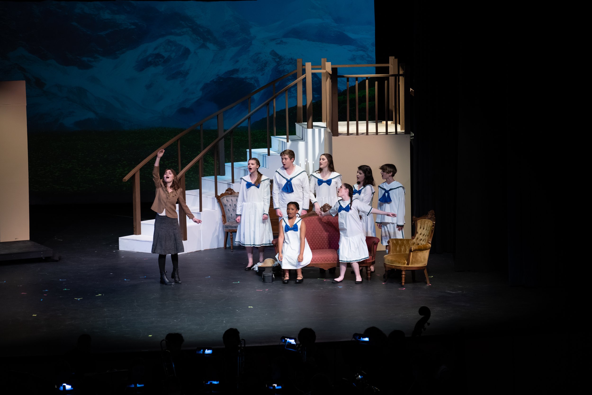 2022-WSpringfield-SoundOfMusic-0134.jpg