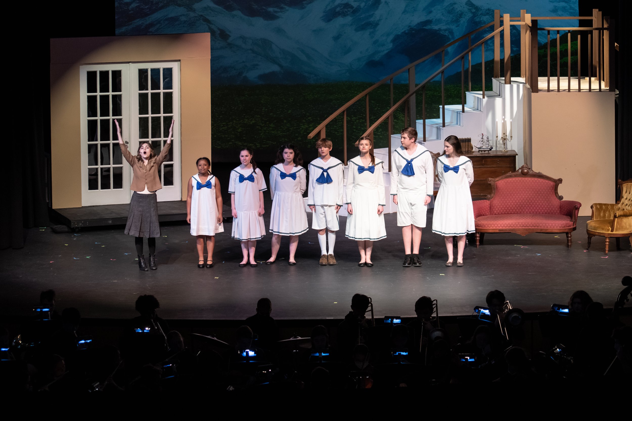 2022-WSpringfield-SoundOfMusic-0137.jpg