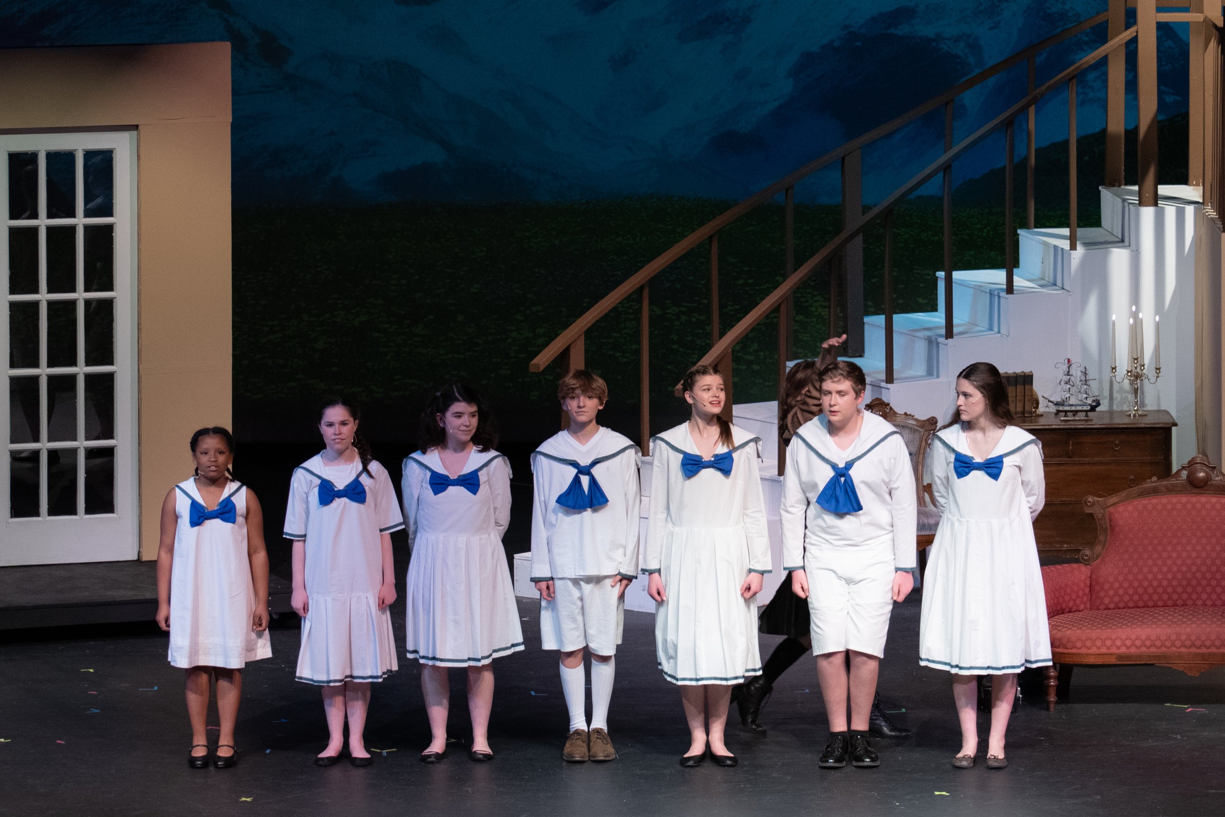 2022-WSpringfield-SoundOfMusic-0140.jpg