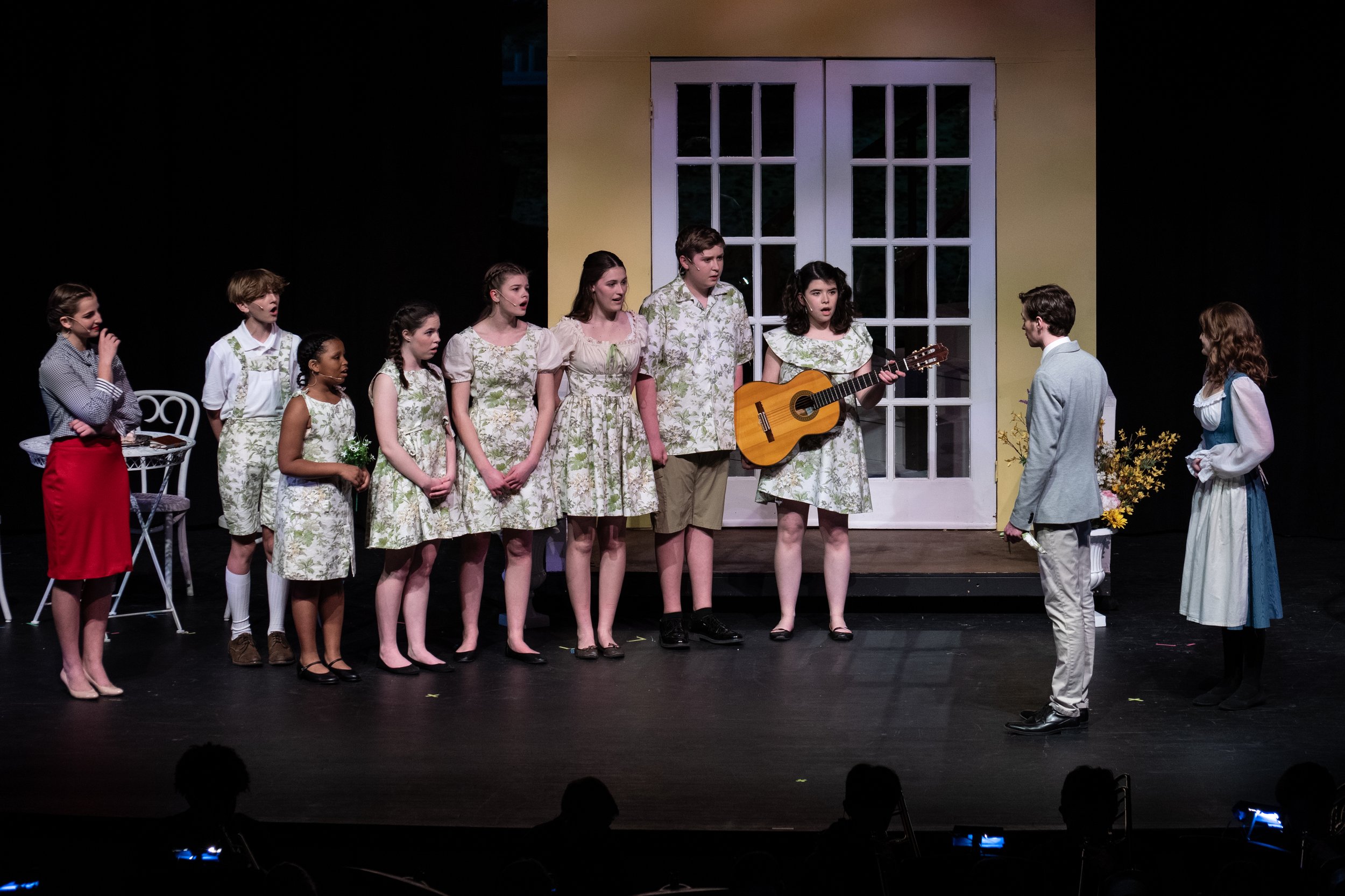 2022-WSpringfield-SoundOfMusic-0183.jpg