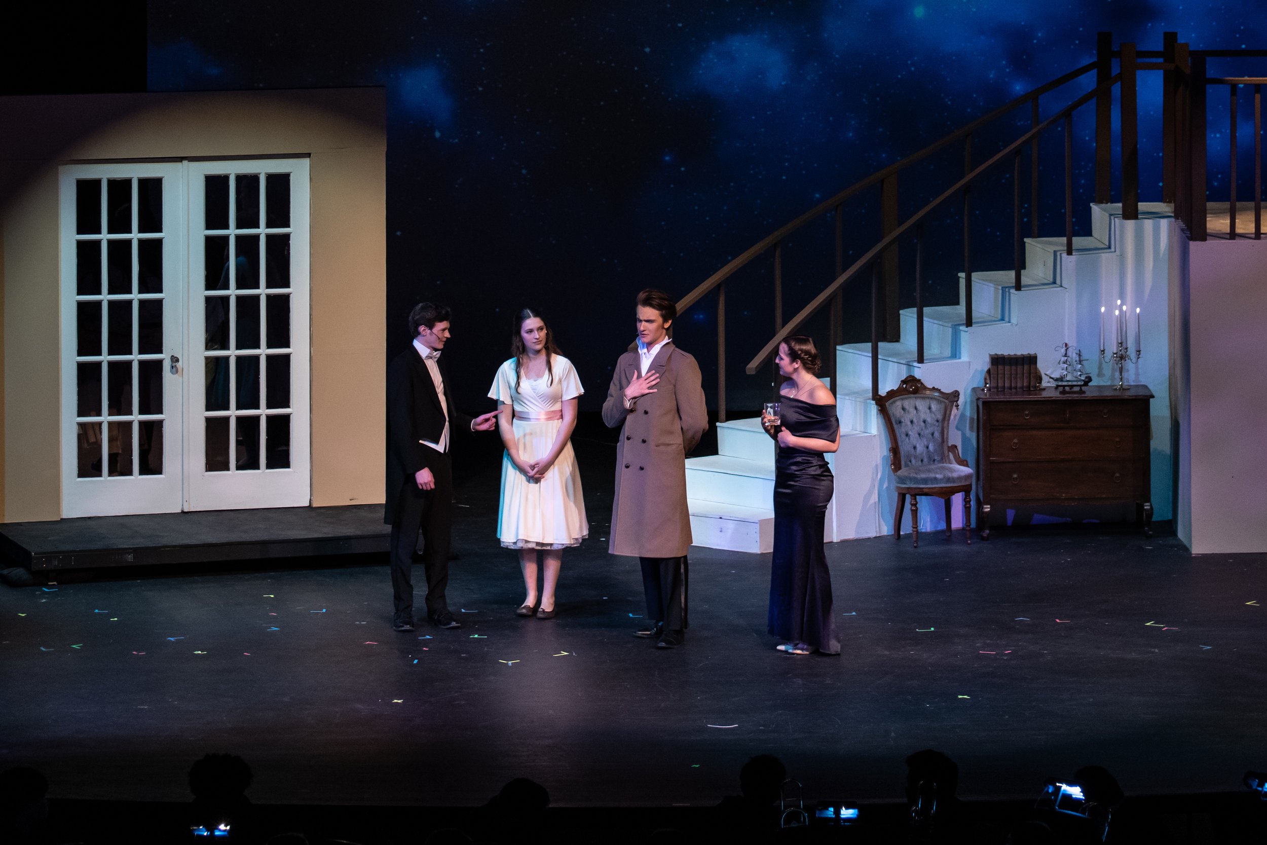 2022-WSpringfield-SoundOfMusic-0202.jpg