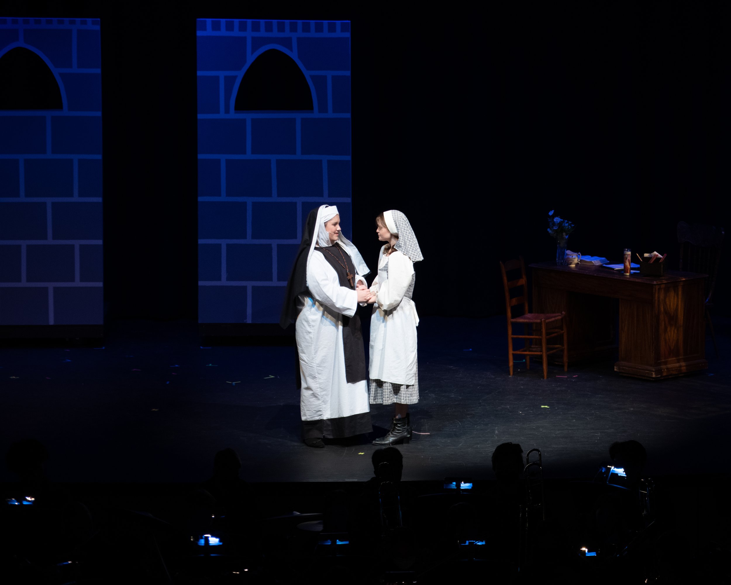 2022-WSpringfield-SoundOfMusic-0219.jpg