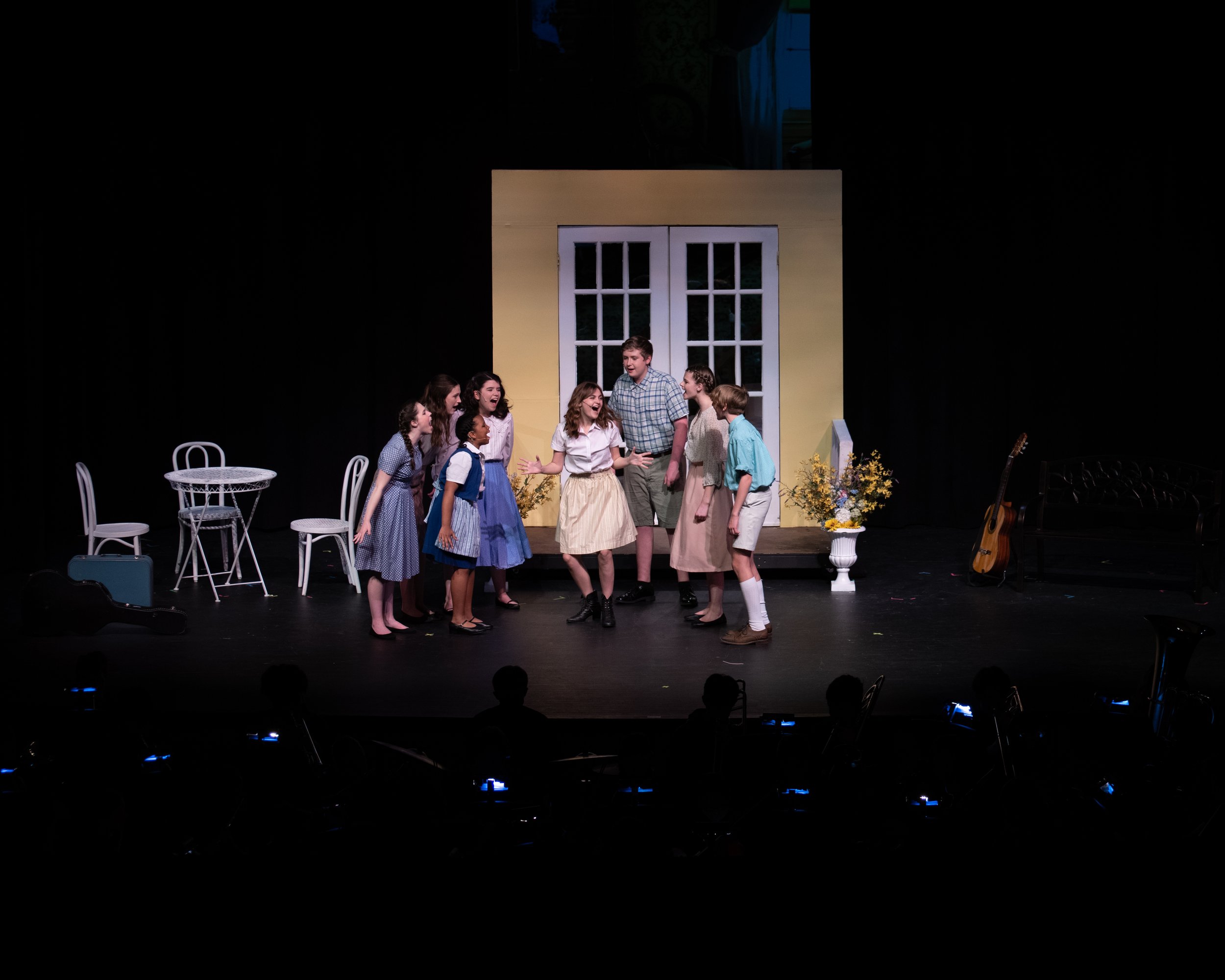 2022-WSpringfield-SoundOfMusic-0229.jpg