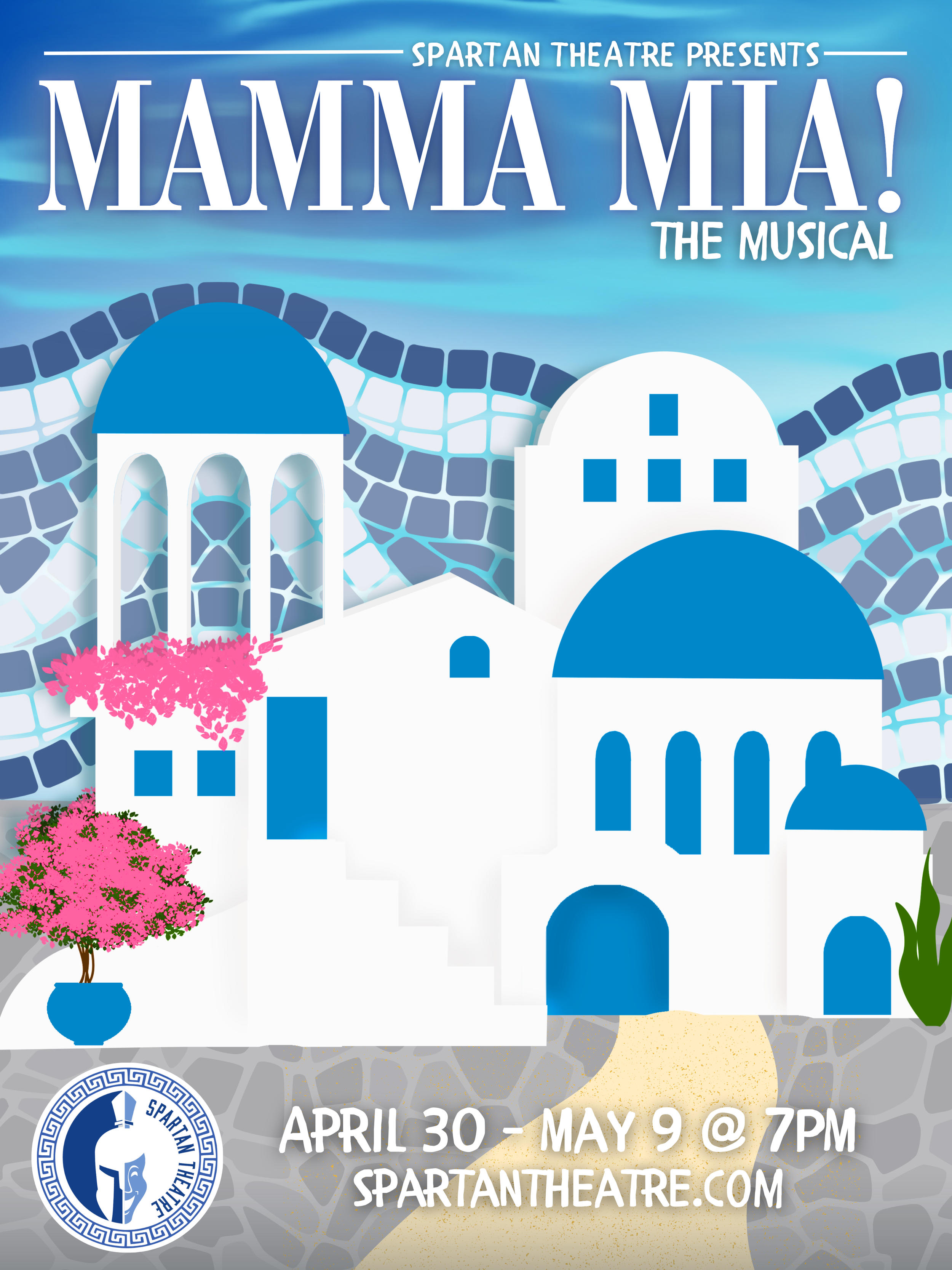 mamma mia (Foamboard 30x40).png