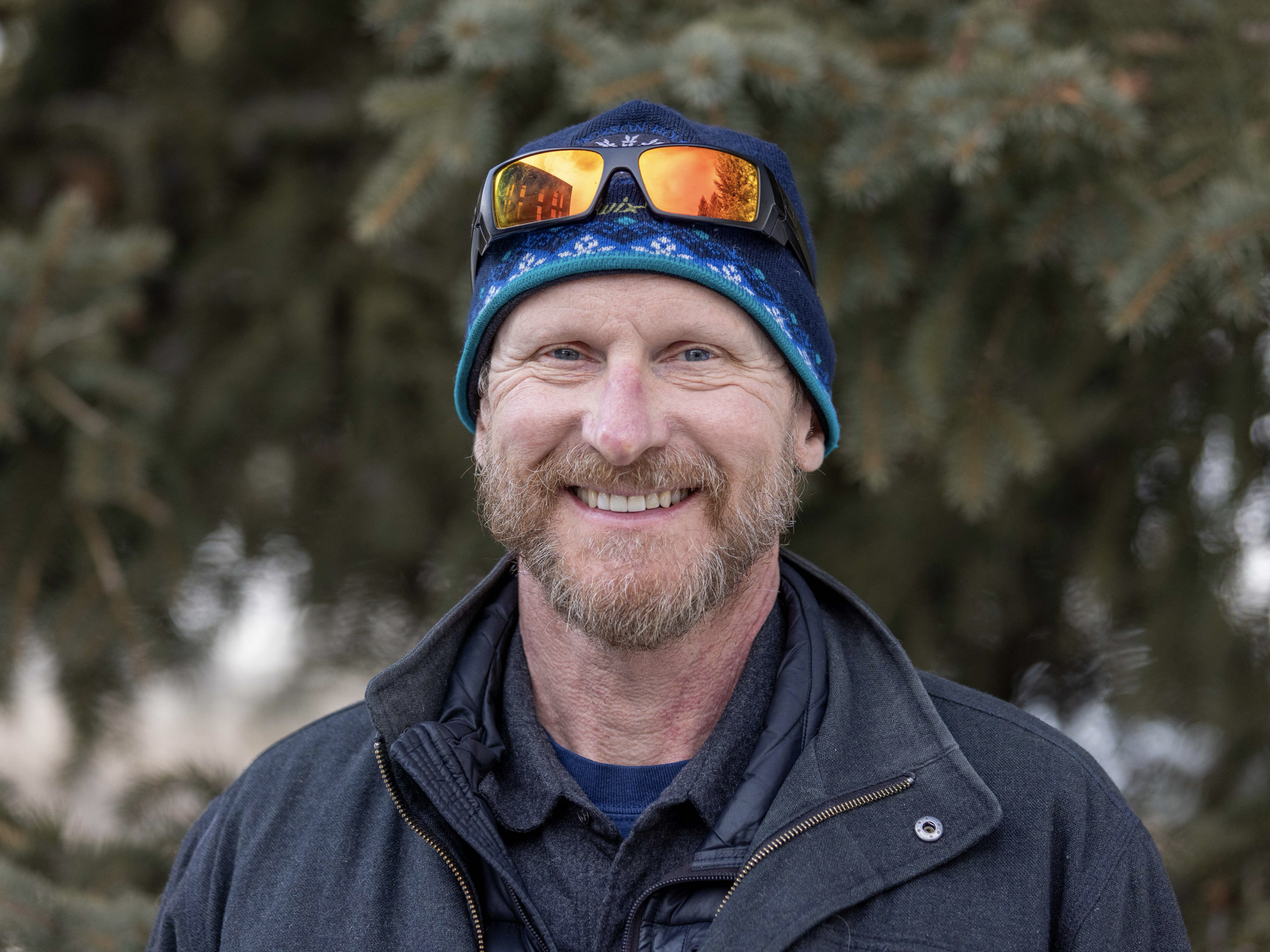 Screen Shot 2022-06-01 at 9.09.53 PM.png