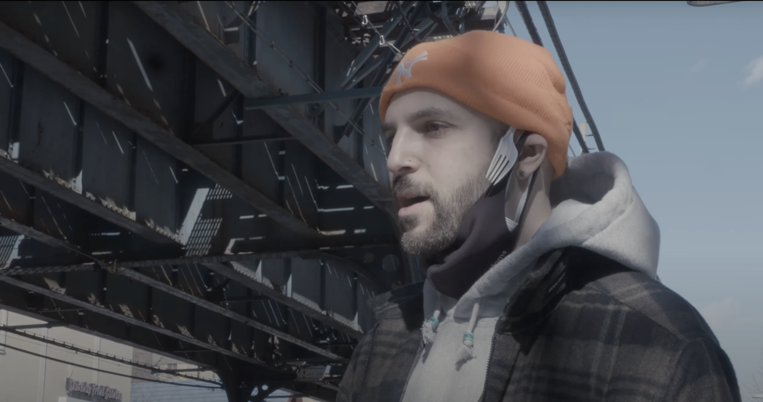 Screen Shot 2021-06-02 at 1.30.11 PM.png