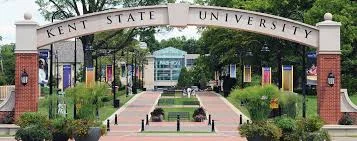 Kent State University.jpg