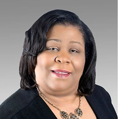 Melanie Carter.jpg