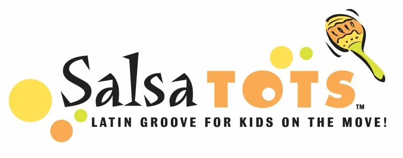 Salsa_Tots_Logo - SMALL.jpg